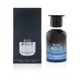 thumbnail image 2 of Perfume Prestige Bleu Bold 3.3 oz 100 ml EDP para Hombre, 2 of 3