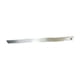 thumbnail image 4 of Regla De Diapasón, Cuello De Guitarra De Acero, Calibre De Borde Recto Con Muescas Para Mandolina, 4 of 5