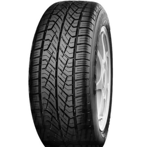 Yokohama - Neumático Geolandar G95A 225/55 R17 97V
