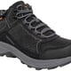 thumbnail image 5 of Botin Cendra Negro UNS, 5 of 7