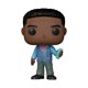 thumbnail image 1 of ¡Funko Pop! Figura de Gilbert con vela de Hocus Pocus 2 de Disney, 1 of 3