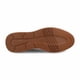 thumbnail image 5 of Zapato Hombre Bata Independence Negro, 5 of 5