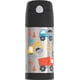 thumbnail image 1 of Botella de Agua THERMOS FunTainer 355 ml para Niños con Tapa de Popote, 1 of 5