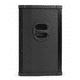 thumbnail image 4 of Parlante Activo DS-2005UV | 800W | EQ | Entradas Mic/Guitarra, 4 of 6