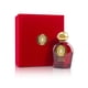 thumbnail image 3 of Perfume Tiziana Terenzi Wirtanen EDP 100 ml para hombre y mujer, 3 of 4