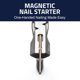 thumbnail image 5 of Martillo Boss Hammer 450 g Serie Pro de Titanio, 5 of 8