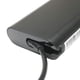 thumbnail image 3 of Adaptador de corriente alterna de 65 W, 19,5 V y 3,34 A para el portátil Dell Latitude, 3 of 8
