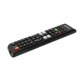 thumbnail image 1 of Control Remoto Para Tv Compatible Con Samsung Open Box, 1 of 4