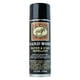 thumbnail image 3 of Kit limpiador de sombreros Bickmore Foaming Dark con cepillo oscuro y repelente, 3 of 9