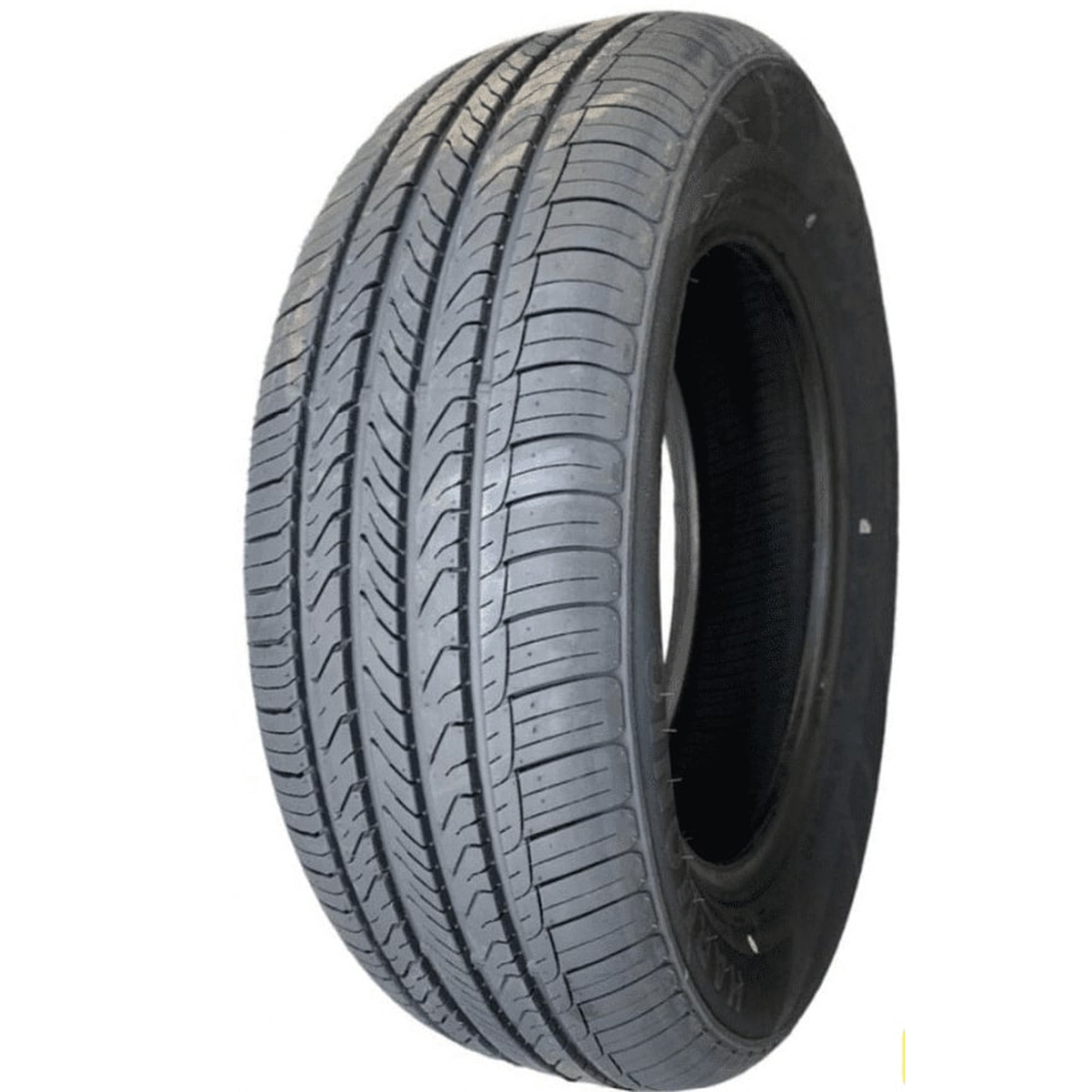 Neumatico 195/60 R16 Sp203+ 89h | Lider