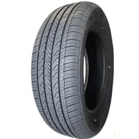 Wanli - Neumatico 195/60 R16 Sp203+ 89H