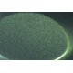 thumbnail image 2 of Createx Wicked Colors Pearl & Metallic 60ml W445 Cosmic Sparkle Green, 2 of 2