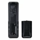 thumbnail image 3 of Mando a distancia NTQinParts para Epson Home Cinema 2200 2250, 3 of 3
