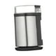 thumbnail image 4 of Molinillo Eléctrico Máquina Para Moler Café En Granos Para Cocina Hogar Personal, 4 of 5