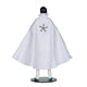 thumbnail image 5 of Figura de Acción McFarlane Toys Uryu Ishida 18 cm, 5 of 7