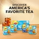 thumbnail image 5 of Tea Lipton Cold Brew Black 132 bolsas, tamaño familiar, 5 of 9