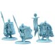 thumbnail image 2 of Juego de estrategia CMON Canción de hielo y fuego Karstark Spearmen, 2 of 3
