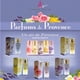 thumbnail image 2 of Perfume Charrier Parfums Eau de Toilette Lavanda 30 mL, 2 of 6