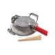 thumbnail image 1 of Set de Plancha para Krumkake y Pizzelle Nordic Ware Noruega, 1 of 9