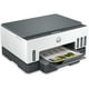 thumbnail image 5 of Impresora Mtf Smart Tank 720 15ppm Usb Wifi Bluetooth, 5 of 7