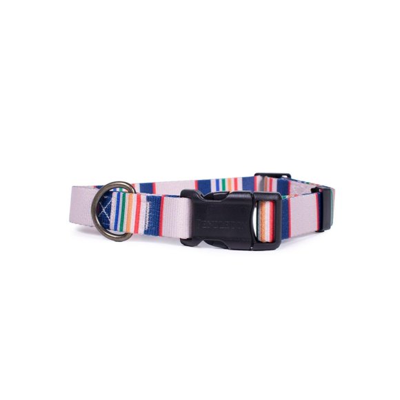 Collar Pendleton X-Large Yellowstone para perro