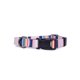 thumbnail image 1 of Collar para perros Pendleton Gran Yellowstone, 1 of 9
