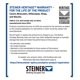 thumbnail image 3 of Correa Flotante Steiner ClicLoc para Binoculares Marinos, 3 of 3
