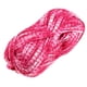 thumbnail image 1 of Las mantas 100g del poliéster empacan el hilado robusto de Roving para hacer punto Crocheting 5, 1 of 5