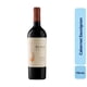 thumbnail image 1 of Vino Cabernet Sauvignon Botella, 1 of 3