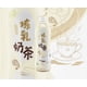 thumbnail image 3 of Té con Leche CondensadaMarca Kang Shi Fu 500 ml*Botella, 3 of 5