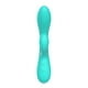thumbnail image 3 of Vibrador Y Estimulador De Clítoris Havana, 3 of 5