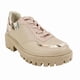 thumbnail image 2 of Zapato Exs Urbano Cuero Taupe, 2 of 5