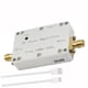 thumbnail image 3 of Amplificador RF De 10 M-6 GHz, Módulo Amplificador Profesional De Bajo Ruido De Aleación De Aluminio De 30 DB, 3 of 3