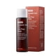 thumbnail image 1 of [Tónico] BY WISHTREND Mandelic Acid 5% Skin Prep Water 120 mL, 1 of 6