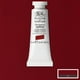 thumbnail image 2 of Gouache Winsor & Newton 14ml - Varios Colores, 2 of 3