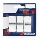 thumbnail image 1 of Overgrip Babolat Pro Response Blanco X3 Tenis Padel, 1 of 2