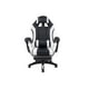 thumbnail image 4 of Silla Gamer Color Blanca, 4 of 6