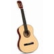 thumbnail image 3 of Guitarra Clásica 39 Pulgadas Natural Cuerdas Nylon - PS, 3 of 4
