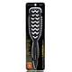 thumbnail image 1 of Cepillo de ventilación Cricket Carbon Static Black, 1 of 2