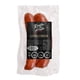 thumbnail image 1 of Longaniza Tradicional, 200 g, 1 of 1