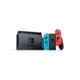 thumbnail image 4 of Paquete Mario Kart 8 Deluxe para Nintendo Switch con accesorios, 4 of 5