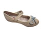 thumbnail image 2 of Zapato de Vestir Niña Fiesta, 2 of 2