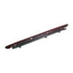 thumbnail image 2 of Tercera Luz De Freno De Alto Nivel A4479060800 Para Mercedes-Benz Vito W447, 2 of 5