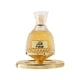 thumbnail image 1 of Eau De Parfum En Aerosol Falak Unisex 100 Ml, 1 of 2