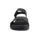 thumbnail image 3 of SANDALIAS PICCADILLY NEGRO CASUAL MUJER VU4315T - Talla 36, 3 of 6