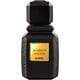 thumbnail image 2 of Perfume Unisex Santal Wood Edp 100 Ml, 2 of 2
