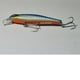thumbnail image 5 of Señuelo Silstar 8cms 8grs Azul/naranja Sinking B01, 5 of 7