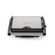 thumbnail image 1 of PLANCHA TOSTADORA PANINI THOMAS TH-975 1500W, 1 of 6