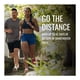thumbnail image 5 of Smartwatch Garmin Forerunner 570 de 42 mm con GPS para running, paquete, 5 of 8
