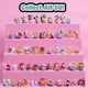 thumbnail image 3 of Figura de juguete Disney Doorables Ticket to Fun – Más de 50 para coleccionar, 3 of 9